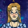 Marie-Ortie's avatar