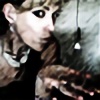 Marie-oz's avatar