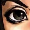 Marie-Sann's avatar