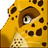 marie-saphire's avatar
