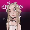 Marie-the-queen's avatar