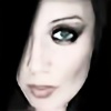 Marie-Venisa's avatar