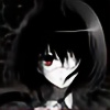 MaRiE0013's avatar