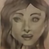Marie0124's avatar