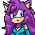 Marie2003's avatar