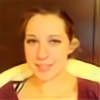 marie4080's avatar
