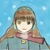 Marie667's avatar