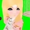 mariealiza's avatar