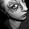 MARIEAMYK's avatar