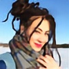 MarieAngeDuval's avatar