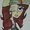 MarieAngel04's avatar