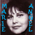 Marieangel1984's avatar