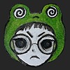 marieangyfrog3's avatar