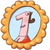 marieannebonneterre's avatar