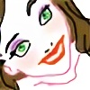MarieAunette's avatar