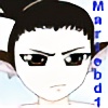 Mariebd1's avatar
