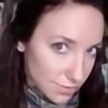 MarieBergamot's avatar