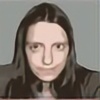 MarieBrodeur's avatar