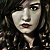 MarieCha18's avatar
