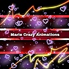 MarieCrazyDraws's avatar