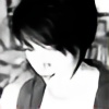 MarieCroquis's avatar