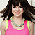 MarieCst's avatar