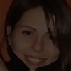 mariecurie's avatar