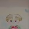 mariedebourgogne's avatar