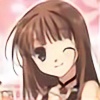 marieebesonozaki's avatar