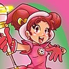 Marieevsart's avatar
