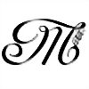 MarieFardin's avatar