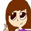 MarieFlyn-GarciaS's avatar