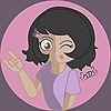 marieflynn-shapiro3's avatar