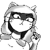 marieflynn-shapiro3's avatar