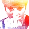 MarieGayane's avatar