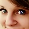 mariegoesart's avatar