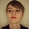 MarieHoydahl's avatar