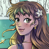 MarieJaneWorks's avatar