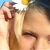 MarieJess's avatar