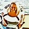 marieke007's avatar