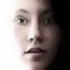 mariekedekoker's avatar