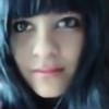 mariel-mora's avatar