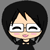 Mariel-StarBlack's avatar
