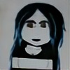 mariela1234's avatar