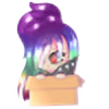 MarieLaCreatrice028's avatar
