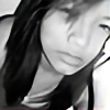 MarielaHere's avatar