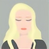 Marielahh's avatar