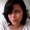 MarielaManzanas's avatar