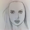 Marieland's avatar