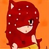 Marielathehedgewolf's avatar